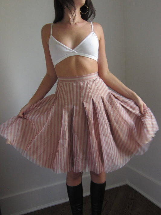 Unisecon Skirt