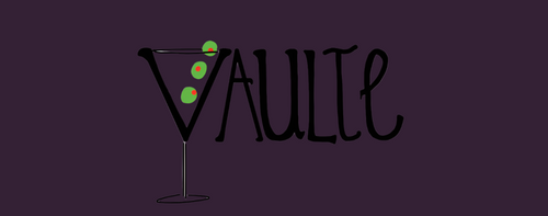 VAULTE NYC